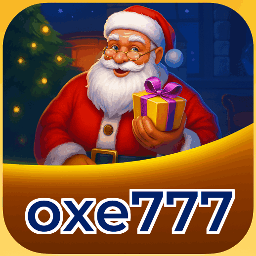 oxe777