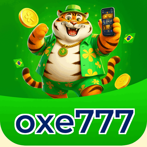 oxe777