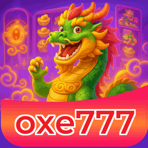 oxe777